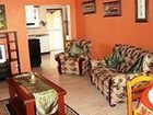 фото отеля Oceans 4 Self Catering Holiday Apartments Durban