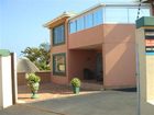 фото отеля Oceans 4 Self Catering Holiday Apartments Durban