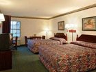 фото отеля Days Inn North Dallas Hotel