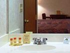 фото отеля Days Inn North Dallas Hotel