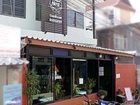 фото отеля The Chiangmai Nest Guesthouse
