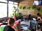 фото отеля The Chiangmai Nest Guesthouse