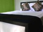 фото отеля The Chiangmai Nest Guesthouse