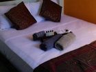 фото отеля The Chiangmai Nest Guesthouse
