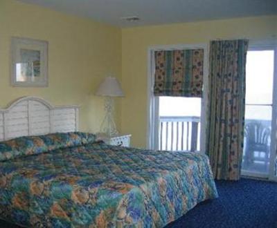 фото отеля Wyndham Newport Overlook