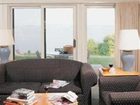 фото отеля Wyndham Newport Overlook