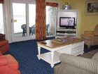 фото отеля Wyndham Newport Overlook