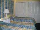 фото отеля Wyndham Newport Overlook