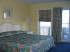 фото отеля Wyndham Newport Overlook