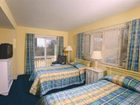 фото отеля Wyndham Newport Overlook