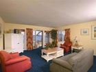 фото отеля Wyndham Newport Overlook