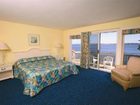 фото отеля Wyndham Newport Overlook