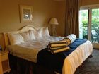 фото отеля Wyndham Newport Overlook
