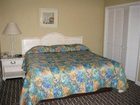 фото отеля Wyndham Newport Overlook
