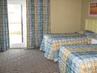фото отеля Wyndham Newport Overlook
