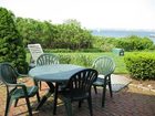 фото отеля Wyndham Newport Overlook