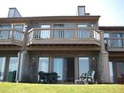 фото отеля Wyndham Newport Overlook