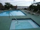 фото отеля Wyndham Newport Overlook