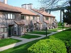 фото отеля Wyndham Newport Overlook