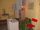 фото отеля Artificial Hostel Budapest