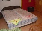 фото отеля Artificial Hostel Budapest