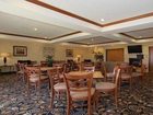 фото отеля Comfort Inn and Suites Grinnell