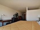 фото отеля Comfort Inn and Suites Grinnell