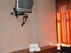 фото отеля Rio Jordao Hotel Belo Horizonte