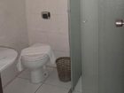 фото отеля Rio Jordao Hotel Belo Horizonte