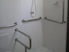 фото отеля Rio Jordao Hotel Belo Horizonte