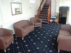 фото отеля Wilmslow Hotel