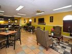 фото отеля Best Western Tulsa Hotel Glenpool