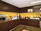 фото отеля Best Western Tulsa Hotel Glenpool