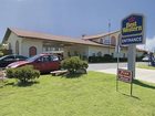 фото отеля Best Western Tulsa Hotel Glenpool