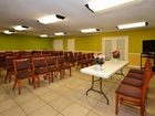 фото отеля Best Western Tulsa Hotel Glenpool