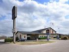 фото отеля Best Western Tulsa Hotel Glenpool