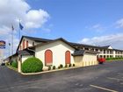 фото отеля Best Western Tulsa Hotel Glenpool