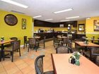 фото отеля Best Western Tulsa Hotel Glenpool