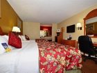 фото отеля Best Western Tulsa Hotel Glenpool