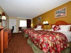 фото отеля Best Western Tulsa Hotel Glenpool