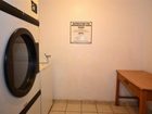 фото отеля Best Western Tulsa Hotel Glenpool