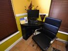 фото отеля Best Western Tulsa Hotel Glenpool