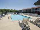 фото отеля Best Western Tulsa Hotel Glenpool