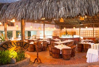 фото отеля Decameron Galeon