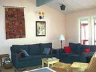 фото отеля Kandahar Condominiums