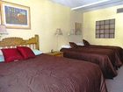 фото отеля Kandahar Condominiums