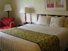 фото отеля Fairfield Inn Richmond Chester
