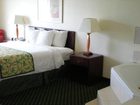 фото отеля Fairfield Inn Richmond Chester