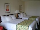 фото отеля Fairfield Inn Richmond Chester
