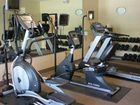 фото отеля Fairfield Inn Richmond Chester